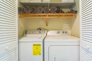 917 Coquina Ln, Vero Beach, FL 32963 - Photo 13