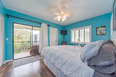 917 Coquina Lane #A2, Vero Beach, FL 32963 - Photo 7