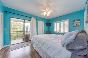 917 Coquina Ln, Vero Beach, FL 32963 - Photo 7