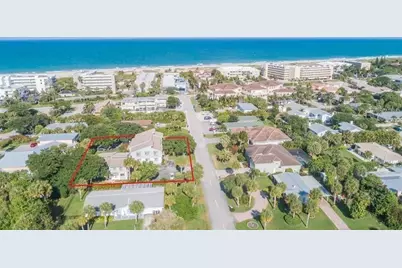 917 Coquina Lane #A2, Vero Beach, FL 32963 - Photo 15