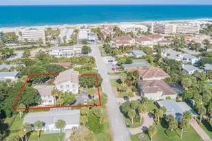 917 Coquina Ln, Vero Beach, FL 32963 - Photo 15