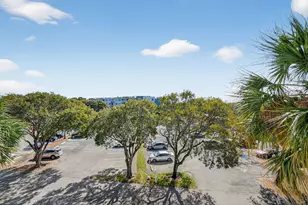 470 Executive Center Dr, West Palm Beach, FL 33401 - Photo 21