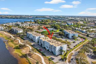 470 Executive Center Dr, West Palm Beach, FL 33401 - Photo 53