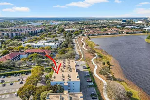 470 Executive Center Dr, West Palm Beach, FL 33401 - Photo 57