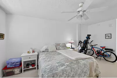 470 Executive Center Drive #4j, West Palm Beach, FL 33401 - Photo 27