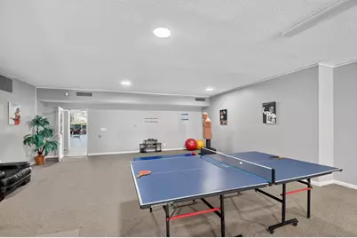 470 Executive Center Drive #4j, West Palm Beach, FL 33401 - Photo 43