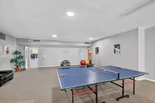 470 Executive Center Dr, West Palm Beach, FL 33401 - Photo 43