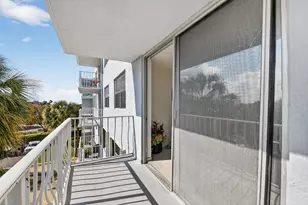 470 Executive Center Dr, West Palm Beach, FL 33401 - Photo 17