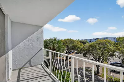 470 Executive Center Drive #4j, West Palm Beach, FL 33401 - Photo 19