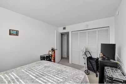 470 Executive Center Drive #4j, West Palm Beach, FL 33401 - Photo 35