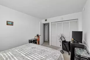 470 Executive Center Dr, West Palm Beach, FL 33401 - Photo 35