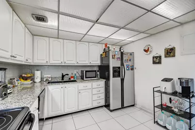 470 Executive Center Drive #4j, West Palm Beach, FL 33401 - Photo 23