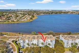 470 Executive Center Dr, West Palm Beach, FL 33401 - Photo 49