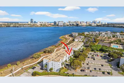 470 Executive Center Drive #4j, West Palm Beach, FL 33401 - Photo 51