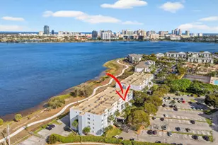 470 Executive Center Dr, West Palm Beach, FL 33401 - Photo 51