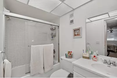 470 Executive Center Drive #4j, West Palm Beach, FL 33401 - Photo 31