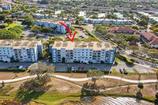 470 Executive Center Dr, West Palm Beach, FL 33401 - Photo 55