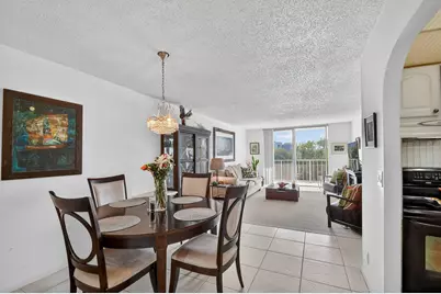 470 Executive Center Drive #4j, West Palm Beach, FL 33401 - Photo 7