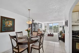 470 Executive Center Dr, West Palm Beach, FL 33401 - Photo 7