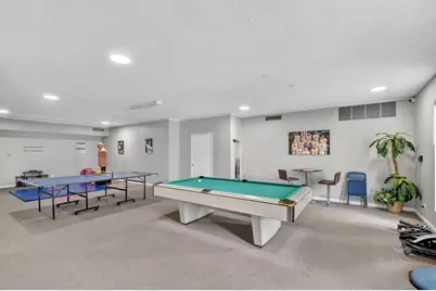 470 Executive Center Drive #4j, West Palm Beach, FL 33401 - Photo 41