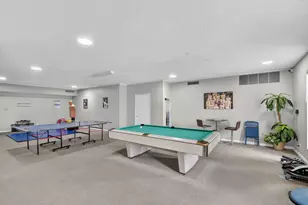 470 Executive Center Dr, West Palm Beach, FL 33401 - Photo 41