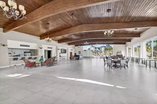 470 Executive Center Dr, West Palm Beach, FL 33401 - Photo 39