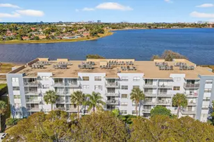 470 Executive Center Dr, West Palm Beach, FL 33401 - Photo 47