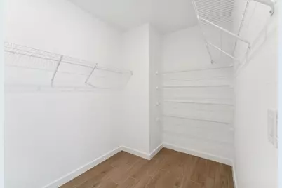 3757 SW Port St Lucie Boulevard #51, Port Saint Lucie, FL 34953 - Photo 35