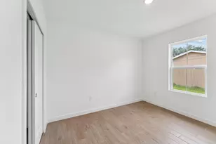 3757 SW Port St Lucie Blvd, Port Saint Lucie, FL 34953 - Photo 11