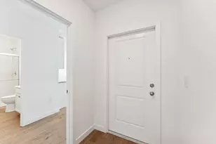 3757 SW Port St Lucie Blvd, Port Saint Lucie, FL 34953 - Photo 3