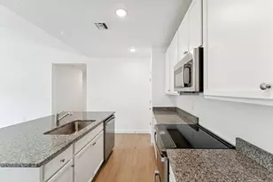 3757 SW Port St Lucie Blvd, Port Saint Lucie, FL 34953 - Photo 21