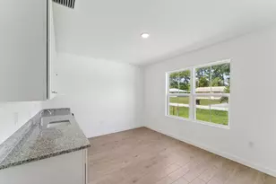 3757 SW Port St Lucie Blvd, Port Saint Lucie, FL 34953 - Photo 7