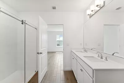 3757 SW Port St Lucie Boulevard #51, Port Saint Lucie, FL 34953 - Photo 37