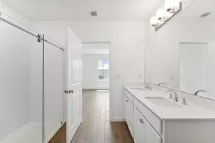 3757 SW Port St Lucie Blvd, Port Saint Lucie, FL 34953 - Photo 37