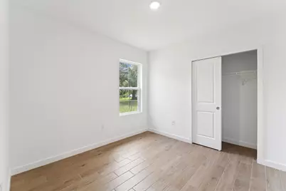 3757 SW Port St Lucie Boulevard #51, Port Saint Lucie, FL 34953 - Photo 19