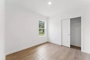 3757 SW Port St Lucie Blvd, Port Saint Lucie, FL 34953 - Photo 19