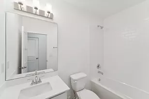 3757 SW Port St Lucie Blvd, Port Saint Lucie, FL 34953 - Photo 15