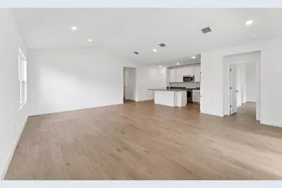 3757 SW Port St Lucie Boulevard #51, Port Saint Lucie, FL 34953 - Photo 31