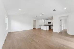 3757 SW Port St Lucie Blvd, Port Saint Lucie, FL 34953 - Photo 31