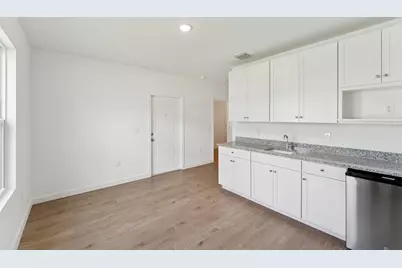 3757 SW Port St Lucie Boulevard #51, Port Saint Lucie, FL 34953 - Photo 5