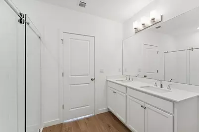 3757 SW Port St Lucie Boulevard #51, Port Saint Lucie, FL 34953 - Photo 39