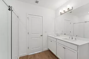 3757 SW Port St Lucie Blvd, Port Saint Lucie, FL 34953 - Photo 39