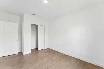 3757 SW Port St Lucie Boulevard #51, Port Saint Lucie, FL 34953 - Photo 9