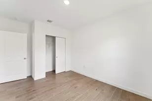 3757 SW Port St Lucie Blvd, Port Saint Lucie, FL 34953 - Photo 9