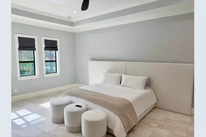 134 SE Fiore Bello, Port Saint Lucie, FL 34984 - Photo 21