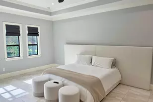 134 SE Fiore Bello, Port Saint Lucie, FL 34984 - Photo 21