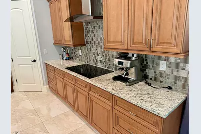 134 SE Fiore Bello, Port Saint Lucie, FL 34984 - Photo 11