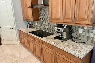 134 SE Fiore Bello, Port Saint Lucie, FL 34984 - Photo 11