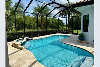 134 SE Fiore Bello, Port Saint Lucie, FL 34984 - Photo 3