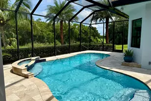 134 SE Fiore Bello, Port Saint Lucie, FL 34984 - Photo 3